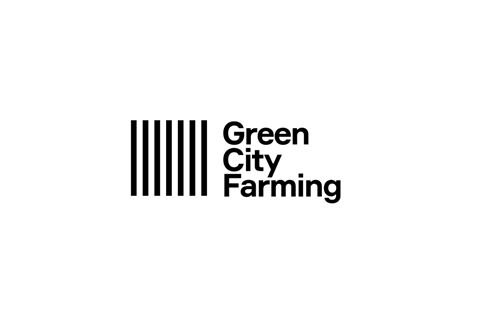 Green City Farming Sweden AB