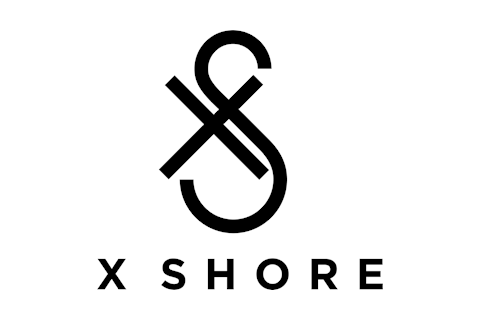 X Shore