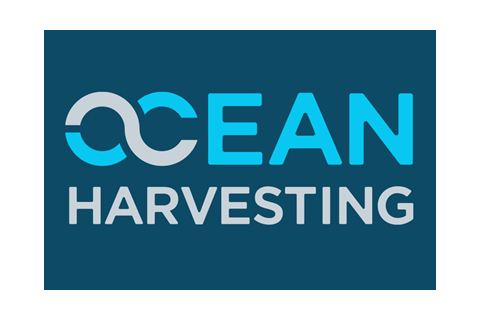 Ocean Harvesting Technologies AB