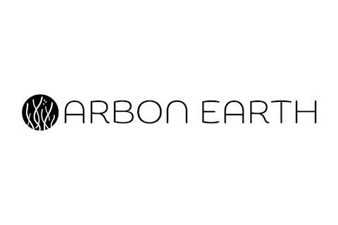 Arbon Earth AB