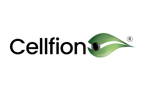 Cellfion AB
