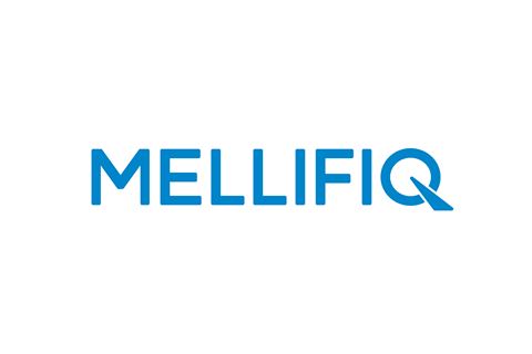 Mellifiq
