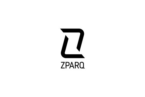 Zparq AB