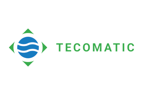 Tecomatic AB