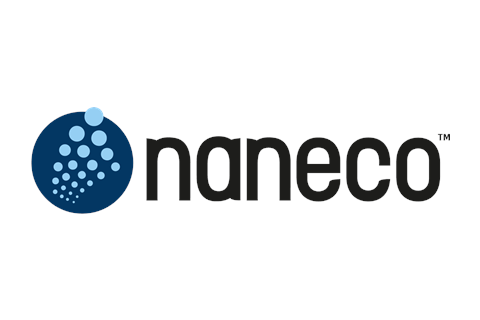 Naneco Innovations AB