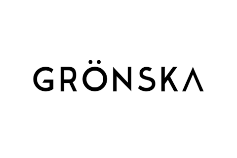 Grönska EarthTech AB