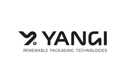 Yangi AB