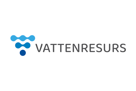 Vattenresurs