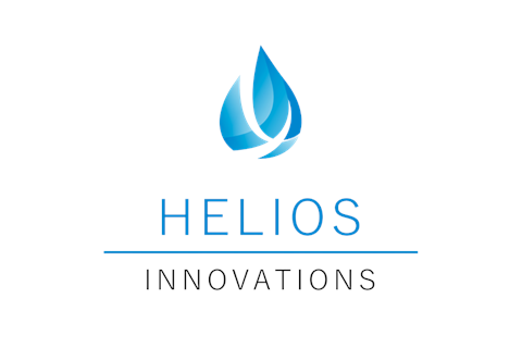 Helios innovations AB
