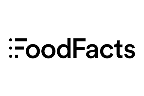 FoodFacts Sweden AB