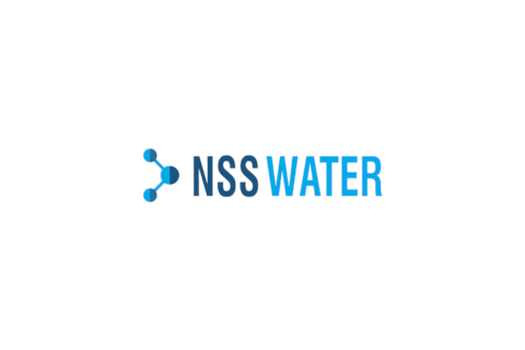 NSS Water Enhancement Technology AB