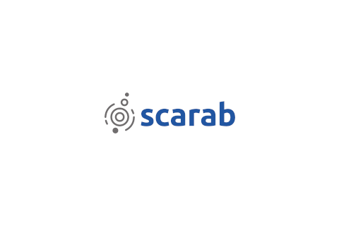 Scarab Development AB