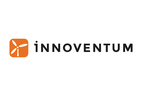 Innoventum AB