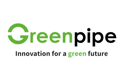 Greenpipe Group AB
