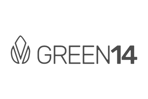 GREEN14