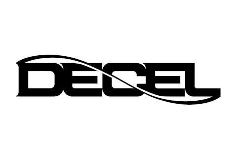 DECEL AB