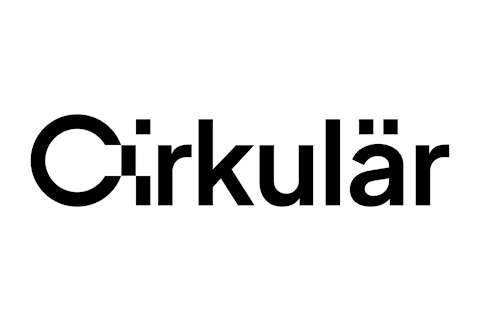 Cirkulär AB
