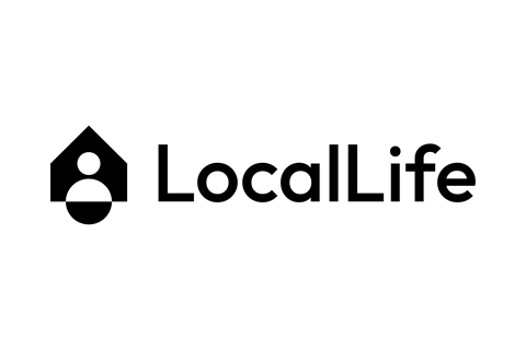 LocalLife Sweden AB