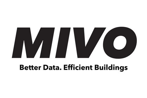 MIVO