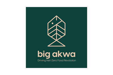 Big Akwa AB (publ)