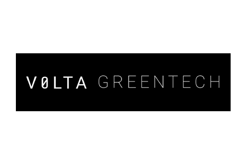 Volta Greentech AB