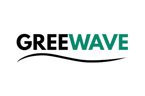 Greewave AB