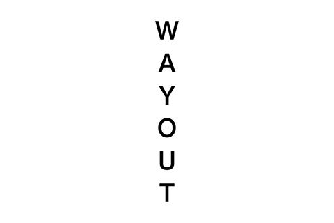 Wayout International AB