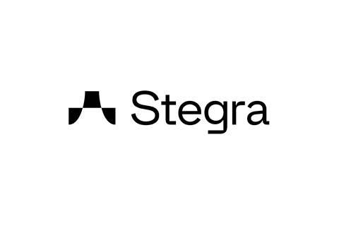 Stegra AB