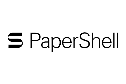 PaperShell AB
