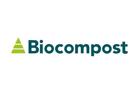 Biocompost i Västernorrland AB
