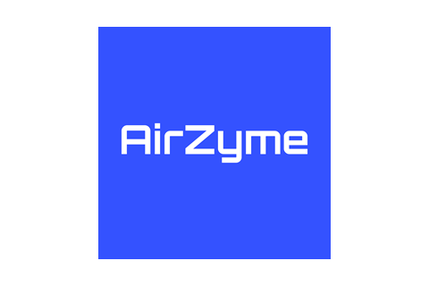 AirZyme Sweden AB