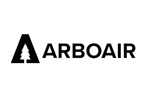 Arboair AB