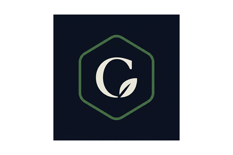 Greewave AB