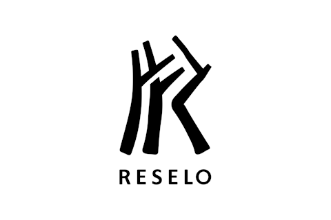 Reselo AB