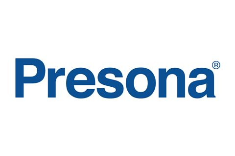 Presona AB