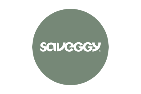 Saveggy AB