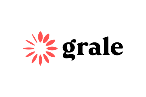 Grale