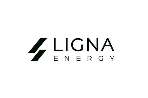 Ligna Energy