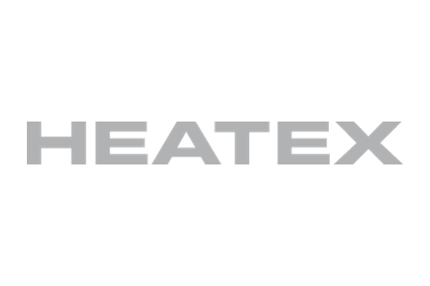 Heatex