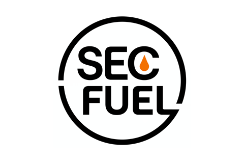 Secfuel AB