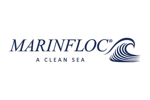 Marinfloc AB