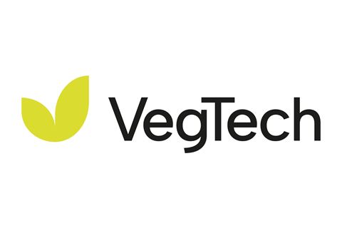 Veg Tech AB (publ)
