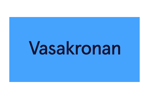 Vasakronan AB