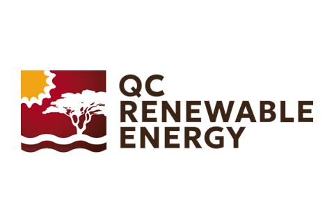 QC Renewable Energy