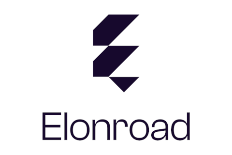 Elonroad