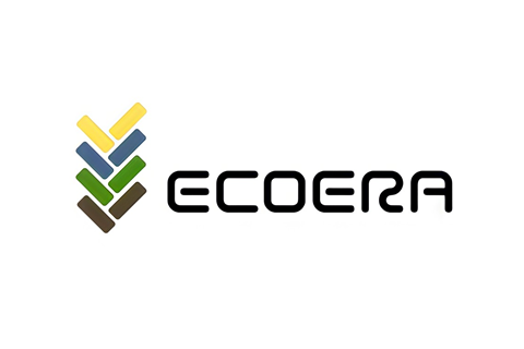 Ecoera AB