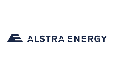 Alstra energy AB