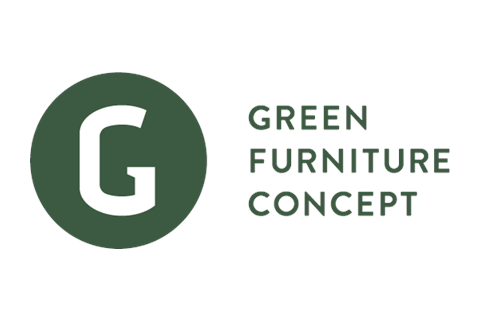 Green Furniture Concept