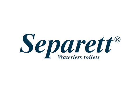 Separett AB