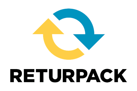 Returpack Svenska AB
